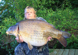 Bill-with-very-big-common