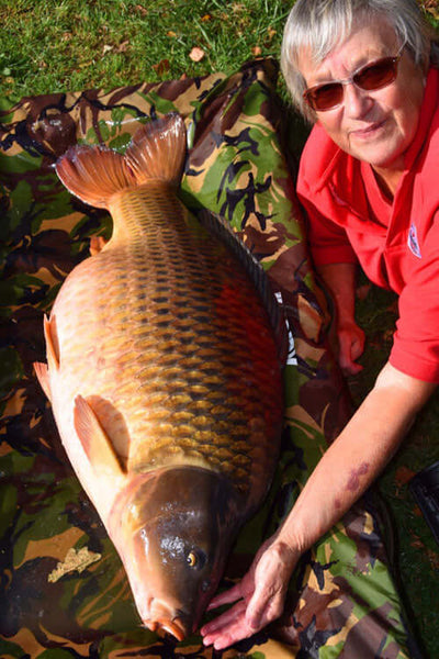 Carole-regularly-outshines-me-in-the-carp-catching-stakes