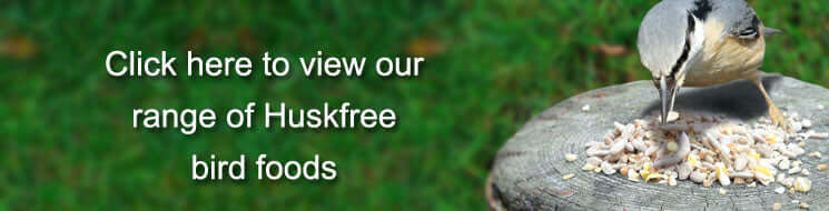 Click-here-to-view-our-range-of-huskfree-bird-foods