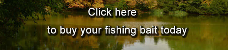 Buy your fishing bait ingredients direct from Haith's