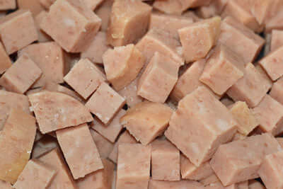 Diced-Luncheon-meat