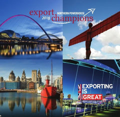 Export Champions 2018