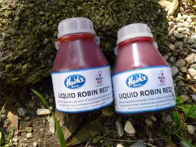 Haiths-Liquid-Robin-red