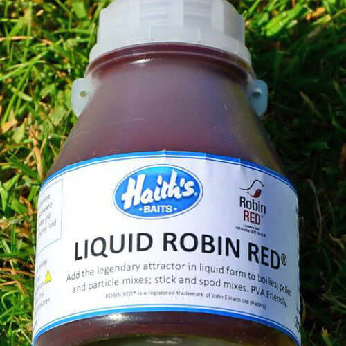 liquid-robin-red
