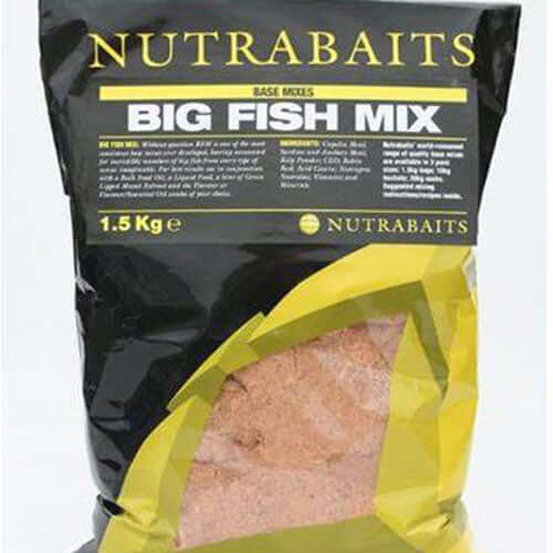 Image1-Big-Fish-Mix-from-Nutrabaits-is-probably-the-best-fishmeal-base-mix-of-all-time.