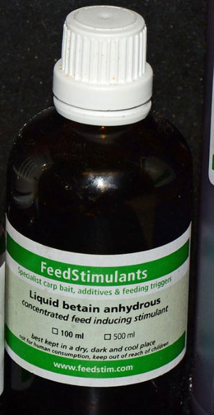 Liquid-betain-anhydrous
