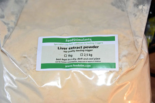 Liver-Extract-powder.
