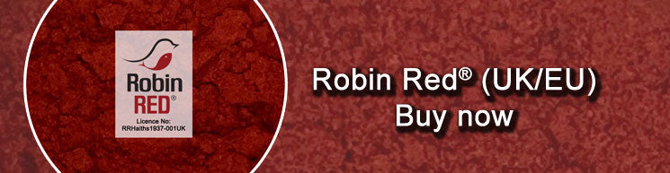 /products/robin-red-for-natural-colouring