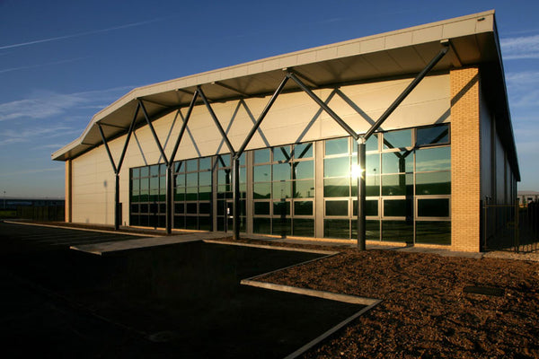Our-new-home-Europarc-Grimsby