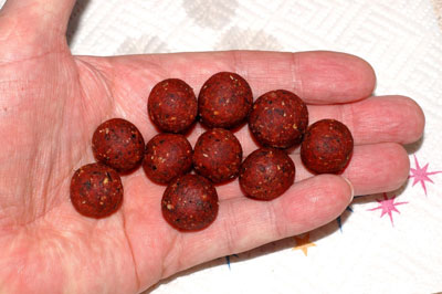 Paste-balls-as-an-alternative-to-boilies