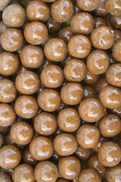 Image of boilies