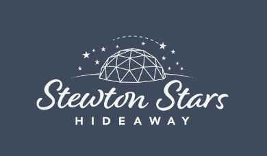 Stewton Stars