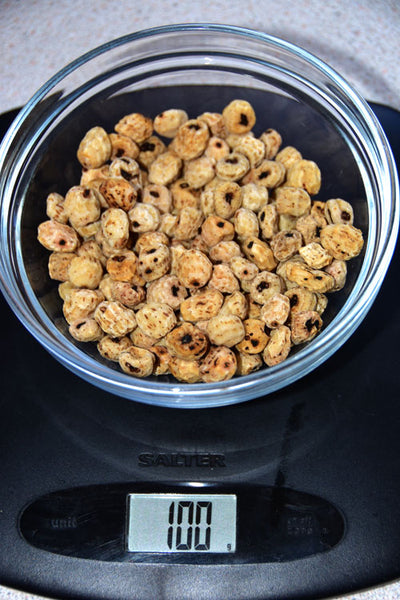 White-tiger-nuts-in-bowl