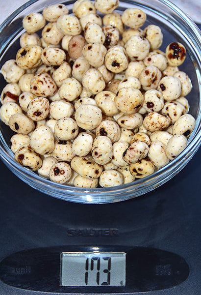 White-tiger-nuts-in-bowl