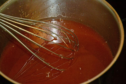 With-a-whisk-stir-in-the-gelatine