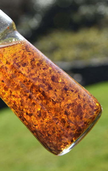 a-bottle-of-chilli-infused-oil