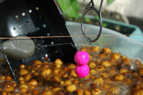 a-simple-alternative-hookbait-bait