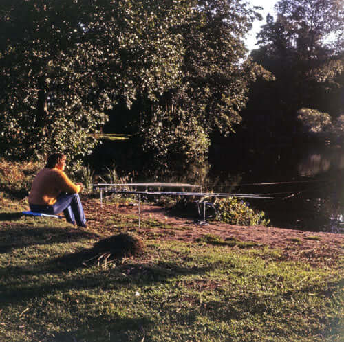 a-typical-scene-from-the-late-80s-when-we-all-fished-with-bar-taught-lines