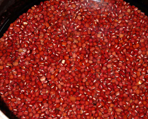 adzuki-beans-they-must-first-be-soaked-over-night