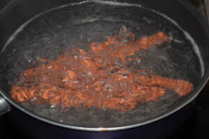 boil-the-whole-sausages-for-3-minutes