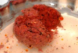 here-is-the-SuperRed-paste-ball