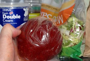 pop-the-ball-of-paste-into-the-fridge