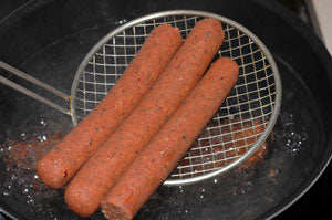 remove-the-sausages-from-the-boiling-water