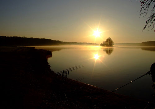 the-Chateau-Lake