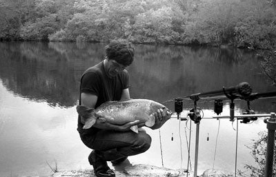 we-both-caught-the-lake's-biggest-specimens-on-several-occasions