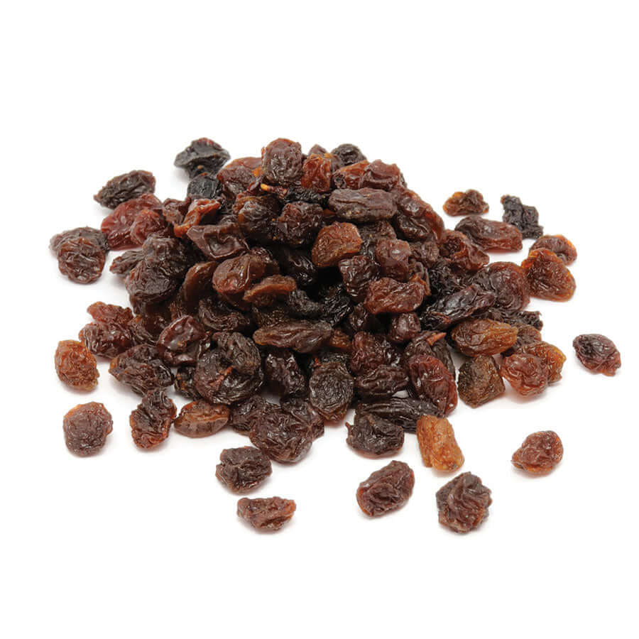 bulk raisins for birds