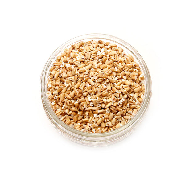 Buy Manna Rolled Oats for Weight Loss 1kg, Gluten Free