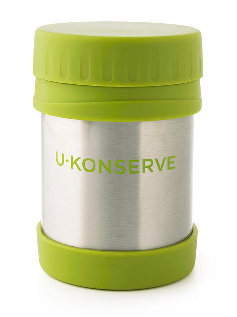 https://cdn.shopify.com/s/files/1/0610/4721/0219/products/ukon_silicone_food_jar_800x.jpg?v=1661010846