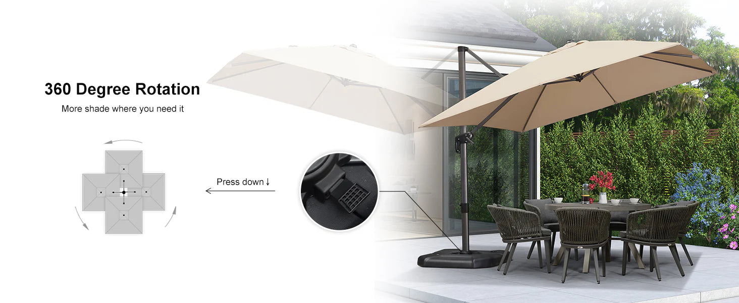 PURPLE-LEAF-outdoor-Patio-umbrellas-can-be-rotated-360-degrees