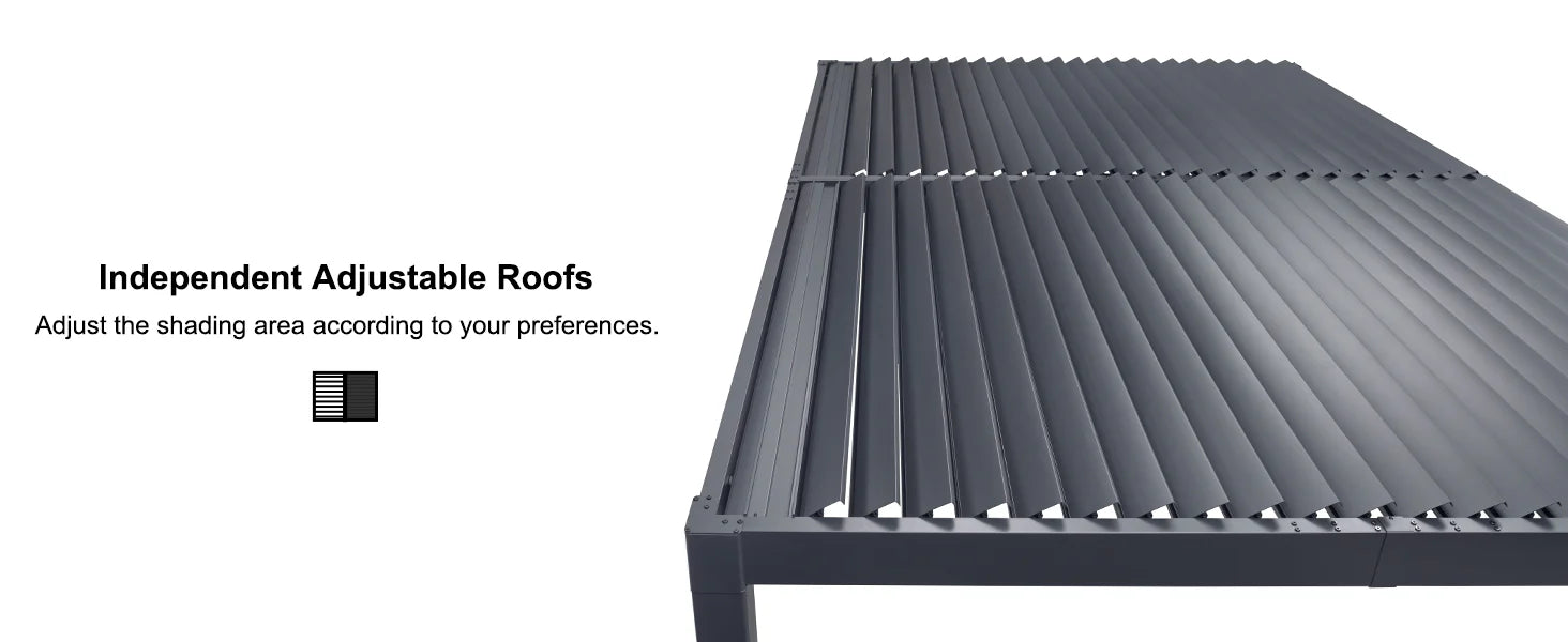 PURPLE-LEAF-Adjustable-Louvered-Pergola-1