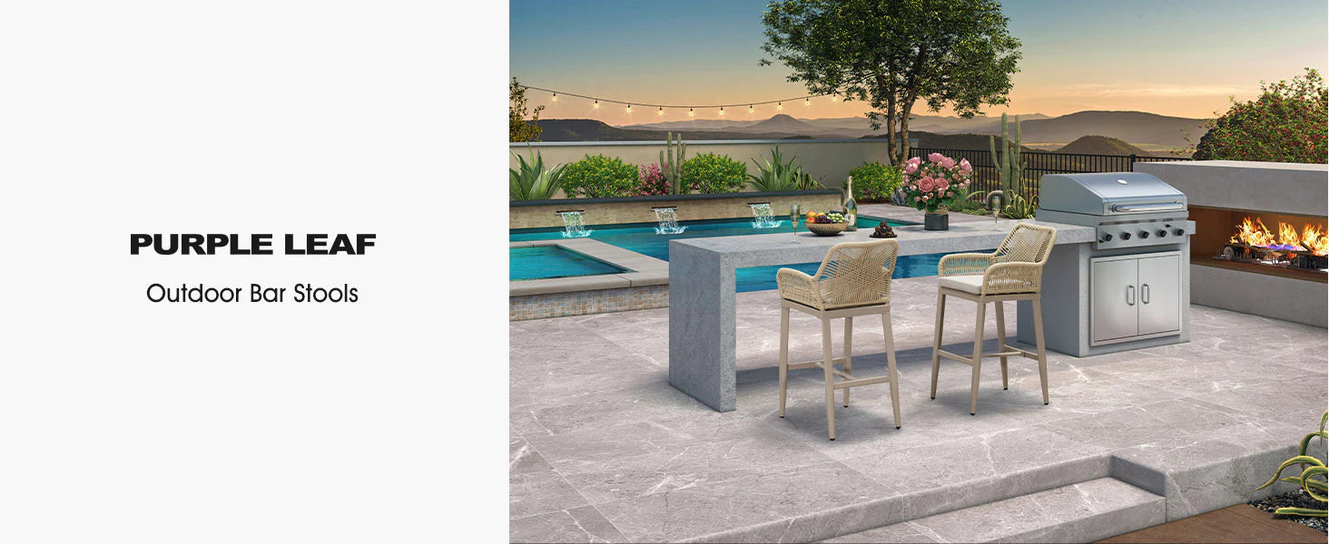 bar stools inch