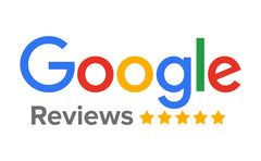 Shoe Store Direct Reviews - Google