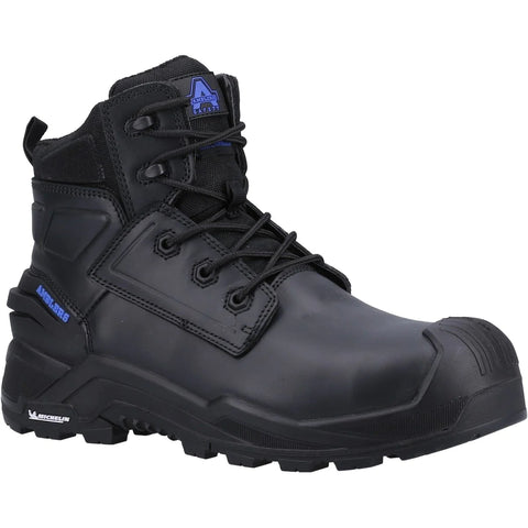 Amblers Safety Boots - AS980C