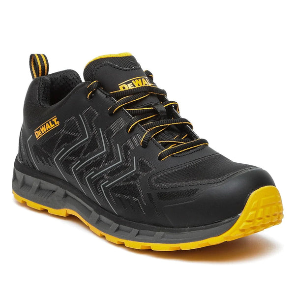 DeWalt Fargo Safety Trainers - Shoe Store Direct