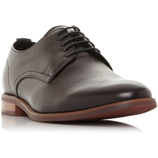 Dune Suffolks Mens Smart Shoes