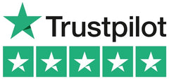 Shoe Store Direct Reviews - Trustpilot