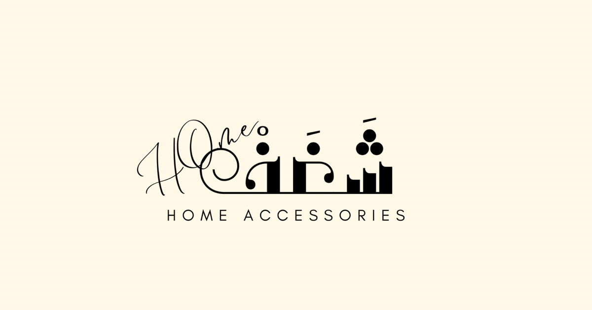Home Decor Accessories | Best Furniture in Dubai