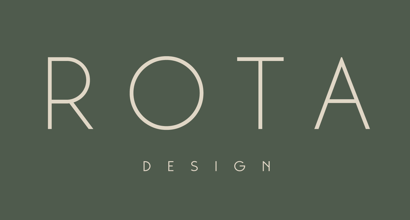 Rota Design