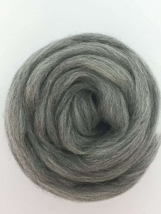 120-lbs-wool-roving-Wholesale White Wool Top Roving-Fast Shipping