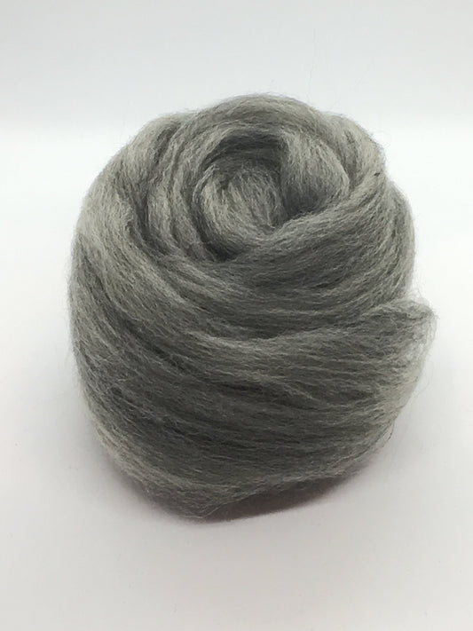 120-lbs-wool-roving-Wholesale White Wool Top Roving-Fast Shipping