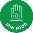 Jain Food