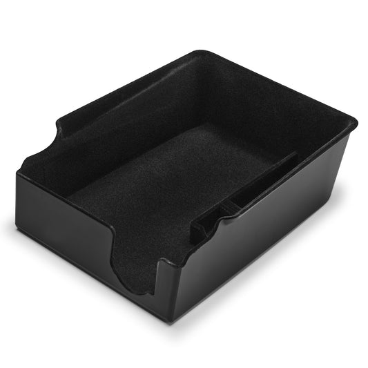 https://cdn.shopify.com/s/files/1/0610/4868/4733/files/model3-modely-zubehoer-organiser-armrest.jpg?v=1692109504&width=533