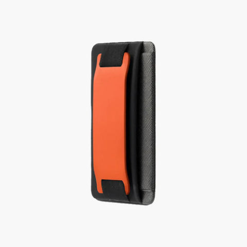 Mobile Card Grip Holder - Hiker Store