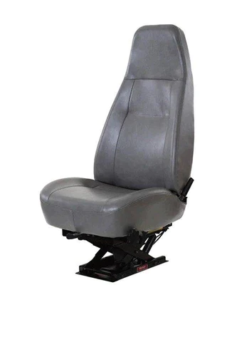 replacement truck drivers seat
