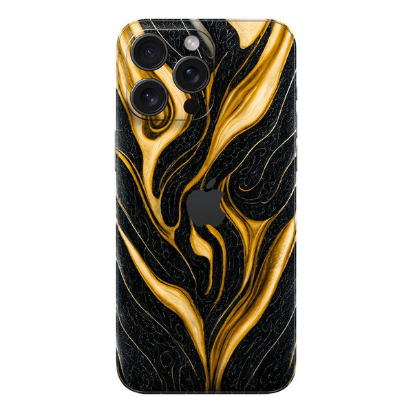 Galaxy Z Flip 5 Limited Series Skins/Wraps & Covers – Slickwraps