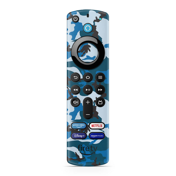 FIRE TV Skin, Decals, Covers & Stickers. Buy custom skins, created  online & shipped worldwide!